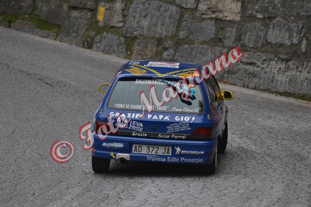 DSC_4773.jpg